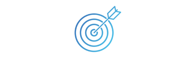 Technology Vendor Selection Icon