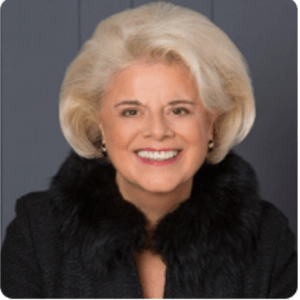 Diane Durkin