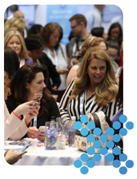 Networking