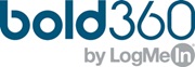 Bold360 by LogMeIn
