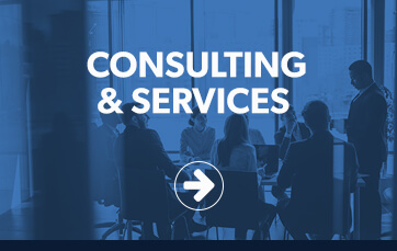 Call Center Consulting