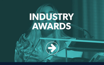 Industry Awards