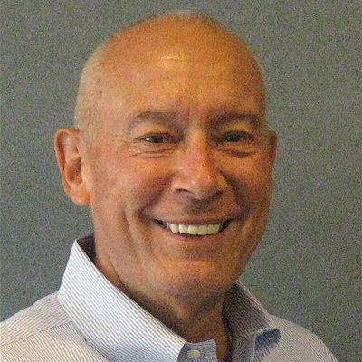 Bill Gessert