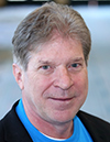 Brian Spraetz