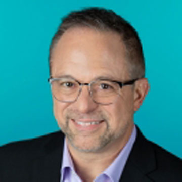 Doug Tedder