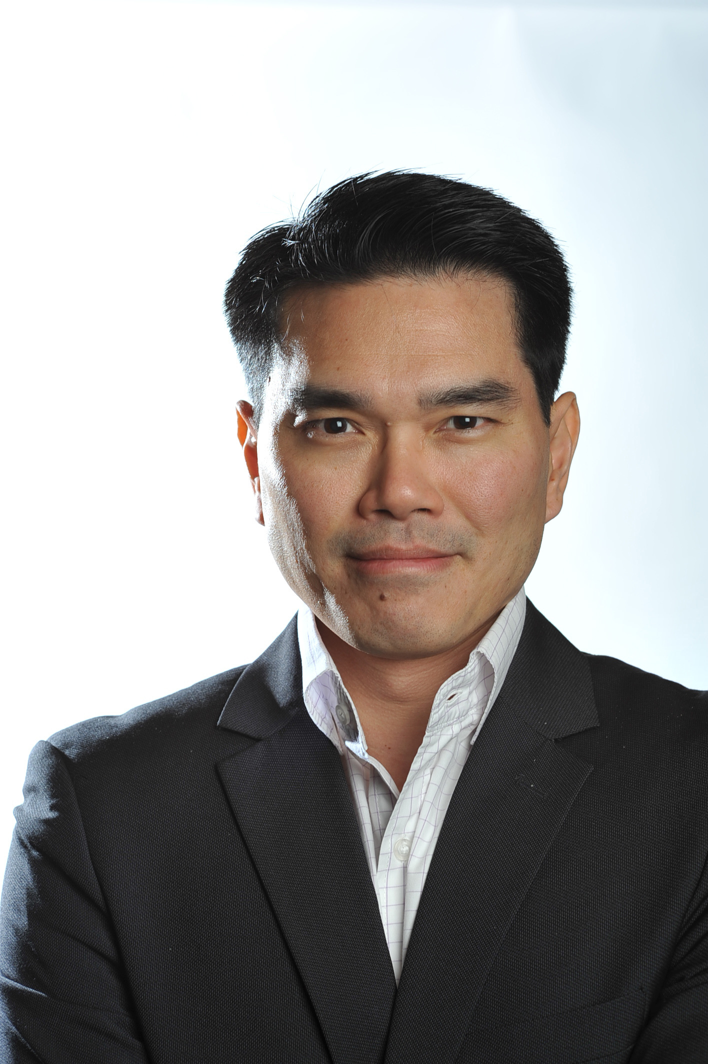 John Eng