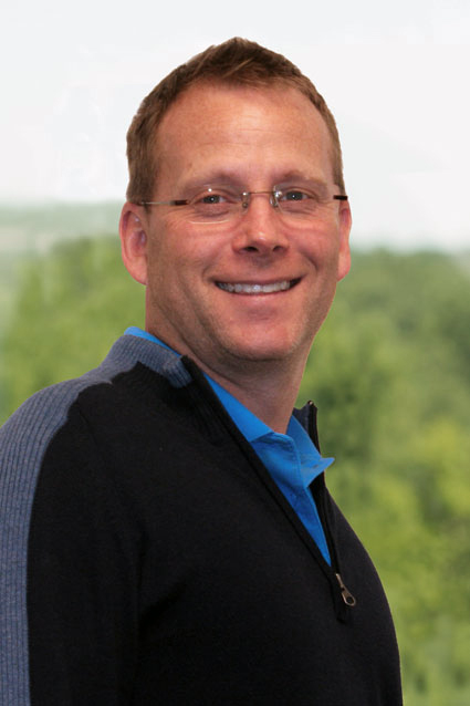 Kyle Antcliff, Intradiem