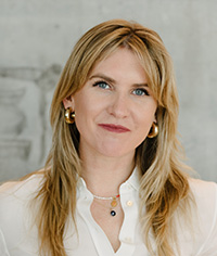 Lianna Catino