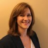 Lisa Hotchkiss