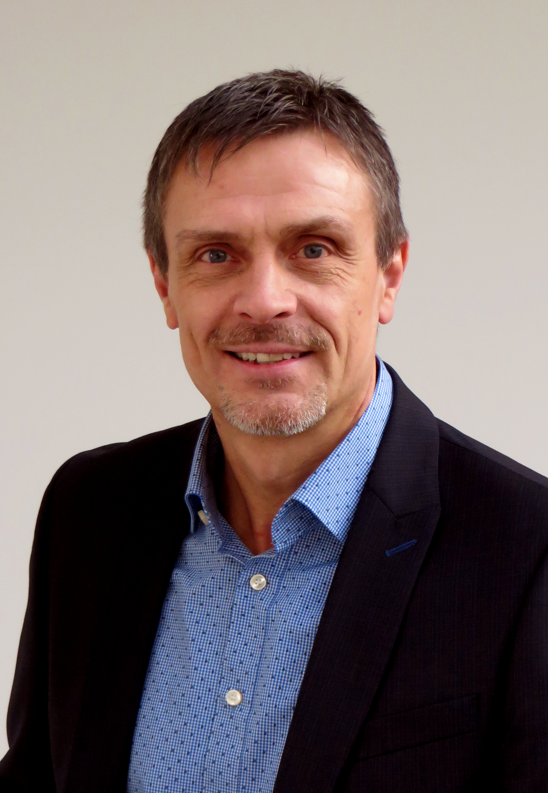 Markus Goebel