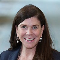 Michele Rowan
