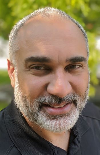 Mack Greene - Vice President of Custom Engineering, IntelePeer