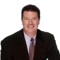 Peter McGarahan