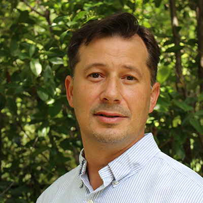 Rich Correia
