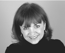 Sharon Oatway, VereQuest