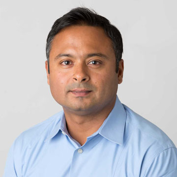 Shorit Ghosh