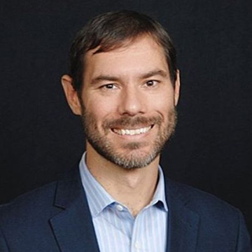 Tim Richter