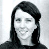 Jaqueline Anderson
