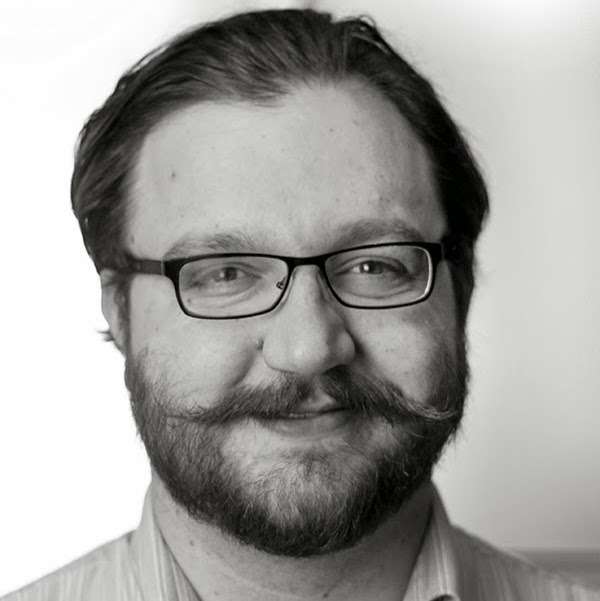 The Rise of SelfService Business Intelligence