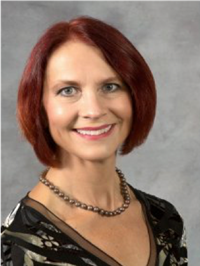 Cheryl Helm - ICMI Business Associate