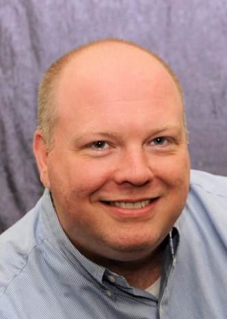 Craig Brasington