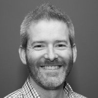 Greg Collins
