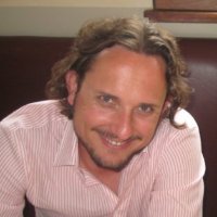 Jonathan King, K2