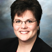 Dee Kohler