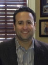 Stephen Ferber, Golden Gate BPO