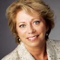 Gina Szabo