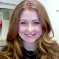 Christie Besigner, Ubiquity Global