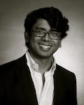 Sagar Rajgopal
