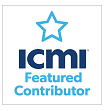 ICMI Featured Contributor