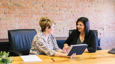5 ways to improve call center culture