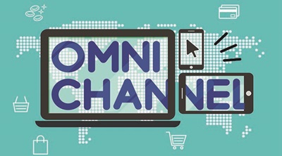 Digital-first Omnichannel Agent Experience