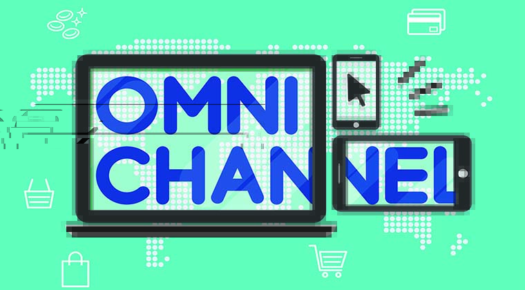 Digital-first Omnichannel Agent Experience