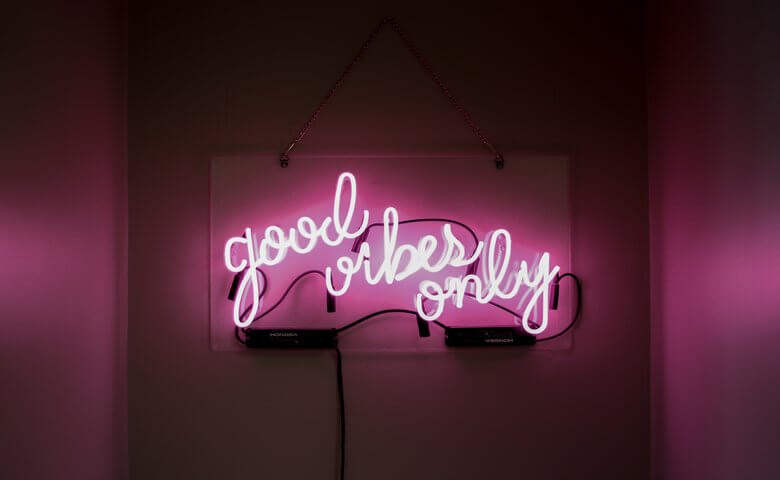 Positivism