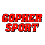 Gopher Sport