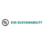 UL EHS Sustainability