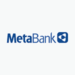 Metabank