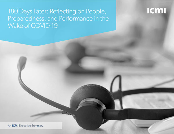 180-days-later-reflecting-on-covid-19