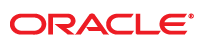 Oracle