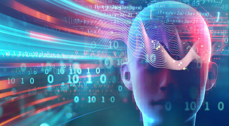 Webinar: All Aboard the Contact Center AI Train: Making the Case for Value
