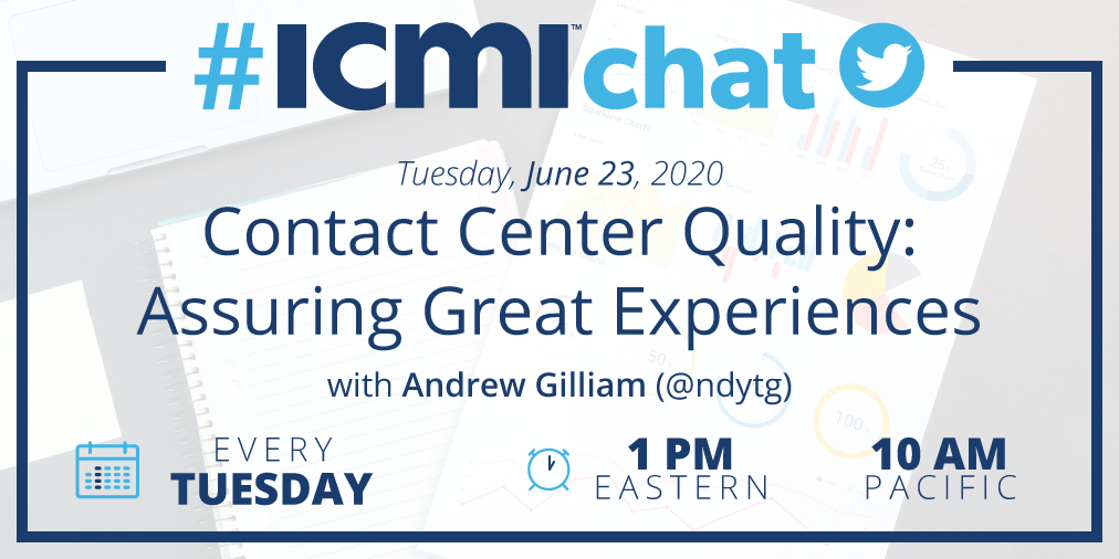 What Are Contact Centers? Defining Maturity and Value