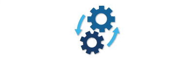 Efficiency_icon