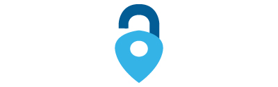 Location Icon