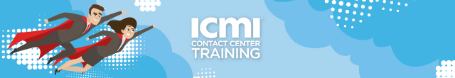 ICMI Super Agent Online Training