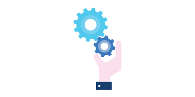 contact center training efficiency
