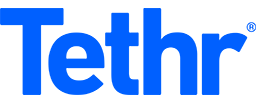 Tethr