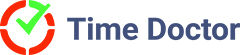 Time Doctor